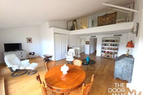 Lejlighed i Hyeres, Var, Hyeres - € 852.000 | Ref: 9726 - foto 2