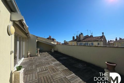Lejlighed i Hyeres, Var, Hyeres - € 852.000 | Ref: 9726 - foto 3