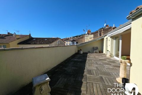 Lejlighed i Hyeres, Var, Hyeres - € 852.000 | Ref: 9726 - foto 4