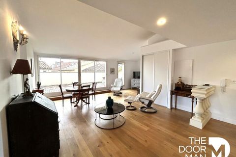 Lejlighed i Hyeres, Var, Hyeres - € 852.000 | Ref: 9726 - foto 5
