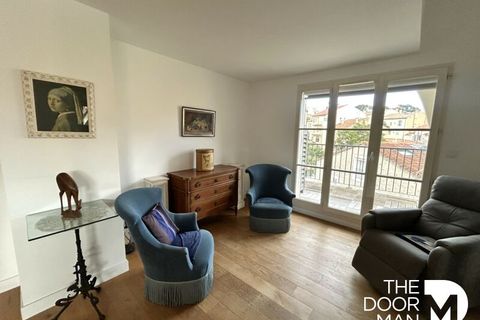 Lejlighed i Hyeres, Var, Hyeres - € 852.000 | Ref: 9726 - foto 6
