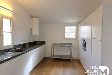 Lejlighed i Hyeres, Var, Hyeres - € 852.000 | Ref: 9726 - foto 7