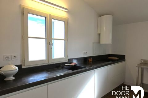 Lejlighed i Hyeres, Var, Hyeres - € 852.000 | Ref: 9726 - foto 8
