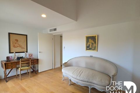 Lejlighed i Hyeres, Var, Hyeres - € 852.000 | Ref: 9726 - foto 9
