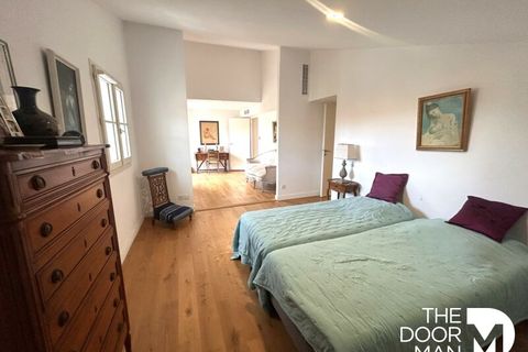 Lejlighed i Hyeres, Var, Hyeres - € 852.000 | Ref: 9726 - foto 10