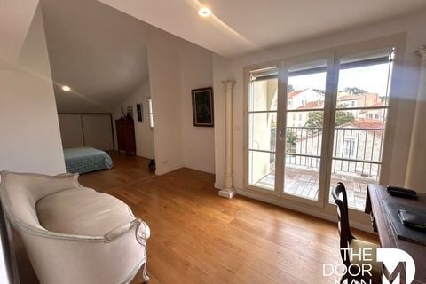Lejlighed i Hyeres, Var, Hyeres - € 852.000 | Ref: 9726 - foto 11