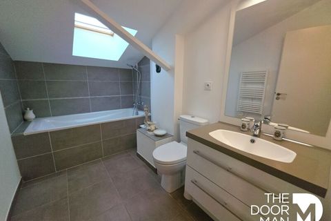 Lejlighed i Hyeres, Var, Hyeres - € 852.000 | Ref: 9726 - foto 12
