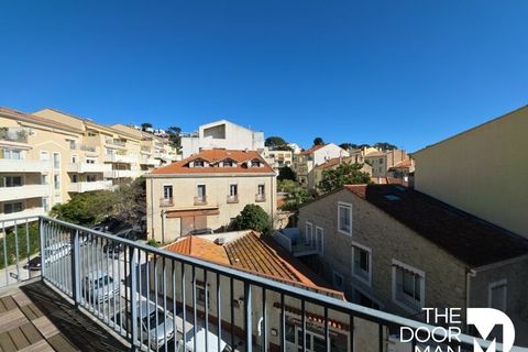 Lejlighed i Hyeres, Var, Hyeres - € 852.000 | Ref: 9726 - foto 13