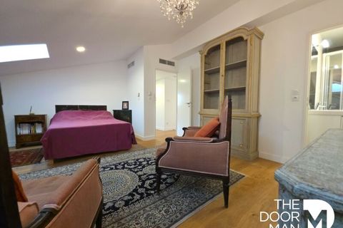 Lejlighed i Hyeres, Var, Hyeres - € 852.000 | Ref: 9726 - foto 14