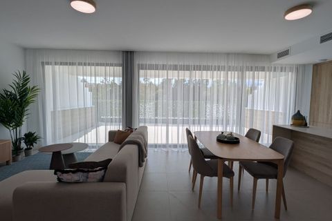 Rækkehus i Atalaya Isdabe, Malaga, Atalaya Isdabe - € 850.000 | Ref: R5325274 - foto 5