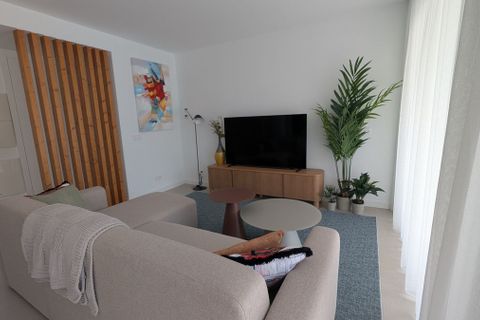 Rækkehus i Atalaya Isdabe, Malaga, Atalaya Isdabe - € 850.000 | Ref: R5325274 - foto 7
