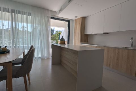 Rækkehus i Atalaya Isdabe, Malaga, Atalaya Isdabe - € 850.000 | Ref: R5325274 - foto 8