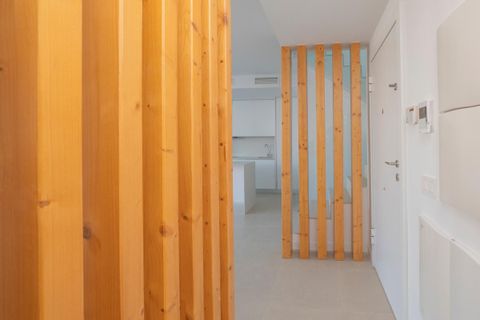 Rækkehus i Atalaya Isdabe, Malaga, Atalaya Isdabe - € 850.000 | Ref: R5325274 - foto 13