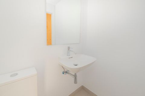 Rækkehus i Atalaya Isdabe, Malaga, Atalaya Isdabe - € 850.000 | Ref: R5325274 - foto 14