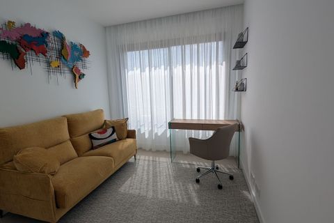 Rækkehus i Atalaya Isdabe, Malaga, Atalaya Isdabe - € 850.000 | Ref: R5325274 - foto 22