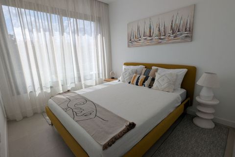 Rækkehus i Atalaya Isdabe, Malaga, Atalaya Isdabe - € 850.000 | Ref: R5325274 - foto 23