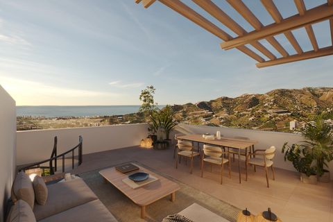Leilighet i Torrox, Malaga, Torrox - € 289 000 | Ref: A961/13748 - foto 2