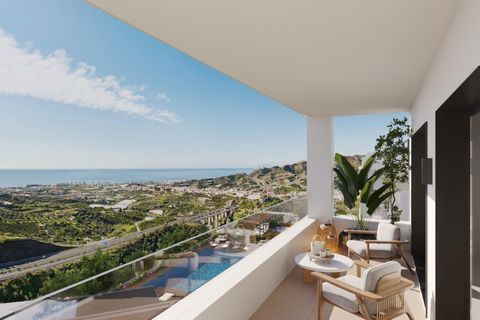 Leilighet i Torrox, Malaga, Torrox - € 289 000 | Ref: A961/13748 - foto 11