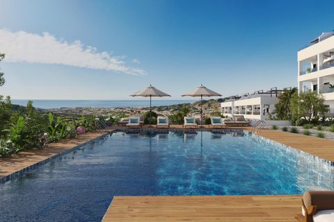 Leilighet i Torrox, Malaga, Torrox - € 289 000 | Ref: A961/13748 - foto 12