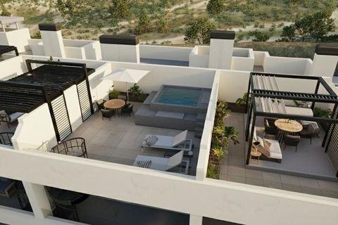 Leilighet i Torrox, Malaga, Torrox - € 289 000 | Ref: A961/13748 - foto 15