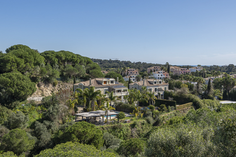 Villa i Sotogrande, Cadiz, Sotogrande - € 1.190.000 | Ref: BLXR-1278 - foto 2