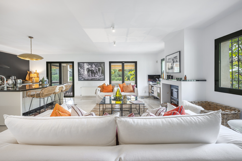Villa i Sotogrande, Cadiz, Sotogrande - € 1.190.000 | Ref: BLXR-1278 - foto 3