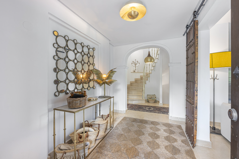 Villa i Sotogrande, Cadiz, Sotogrande - € 1.190.000 | Ref: BLXR-1278 - foto 4