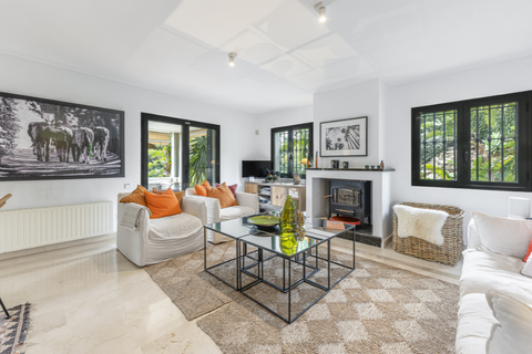 Villa i Sotogrande, Cadiz, Sotogrande - € 1.190.000 | Ref: BLXR-1278 - foto 5
