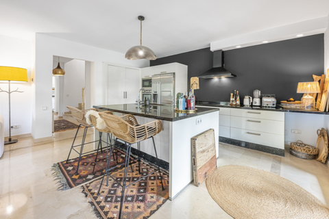 Villa i Sotogrande, Cadiz, Sotogrande - € 1.190.000 | Ref: BLXR-1278 - foto 7