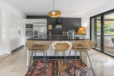 Villa i Sotogrande, Cadiz, Sotogrande - € 1.190.000 | Ref: BLXR-1278 - foto 8