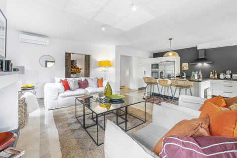 Villa i Sotogrande, Cadiz, Sotogrande - € 1.190.000 | Ref: BLXR-1278 - foto 9