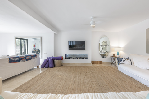 Villa i Sotogrande, Cadiz, Sotogrande - € 1.190.000 | Ref: BLXR-1278 - foto 10