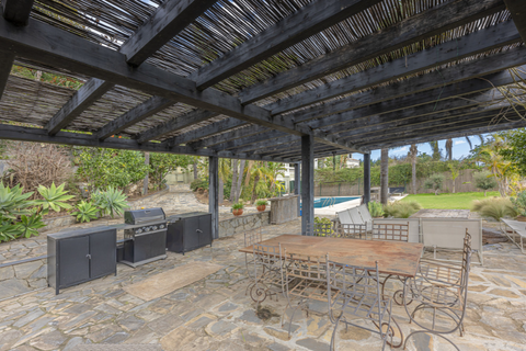 Villa i Sotogrande, Cadiz, Sotogrande - € 1.190.000 | Ref: BLXR-1278 - foto 13
