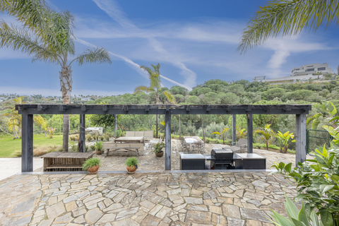 Villa i Sotogrande, Cadiz, Sotogrande - € 1.190.000 | Ref: BLXR-1278 - foto 14