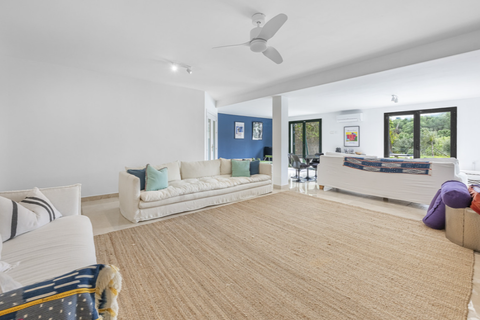 Villa i Sotogrande, Cadiz, Sotogrande - € 1.190.000 | Ref: BLXR-1278 - foto 16
