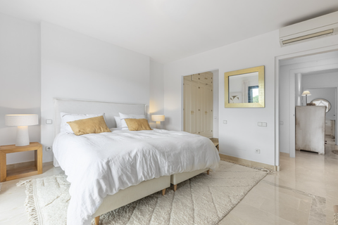 Villa i Sotogrande, Cadiz, Sotogrande - € 1.190.000 | Ref: BLXR-1278 - foto 17
