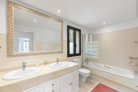 Villa i Sotogrande, Cadiz, Sotogrande - € 1.190.000 | Ref: BLXR-1278 - foto 18