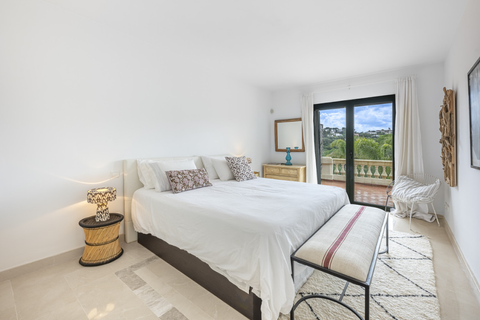 Villa i Sotogrande, Cadiz, Sotogrande - € 1.190.000 | Ref: BLXR-1278 - foto 19
