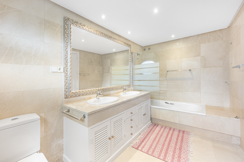 Villa i Sotogrande, Cadiz, Sotogrande - € 1.190.000 | Ref: BLXR-1278 - foto 20