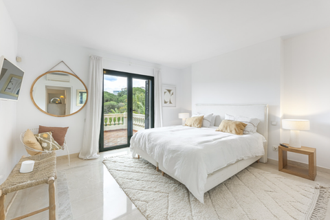 Villa i Sotogrande, Cadiz, Sotogrande - € 1.190.000 | Ref: BLXR-1278 - foto 21