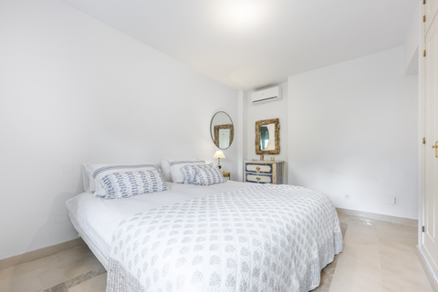 Villa i Sotogrande, Cadiz, Sotogrande - € 1.190.000 | Ref: BLXR-1278 - foto 22