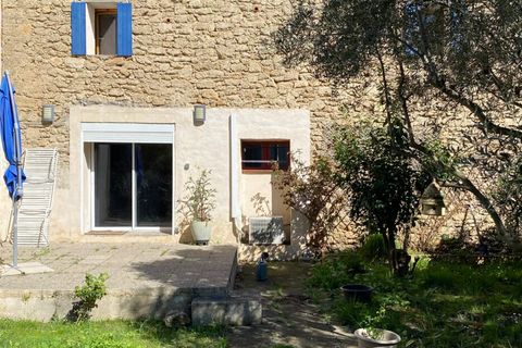 Villa i Laurens, Herault, Laurens - € 399.600 | Ref: sla399600e - foto 1