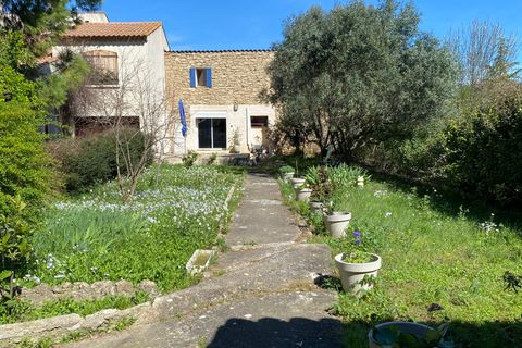 Villa i Laurens, Herault, Laurens - € 399.600 | Ref: sla399600e - foto 2