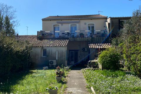 Villa i Laurens, Herault, Laurens - € 399.600 | Ref: sla399600e - foto 3