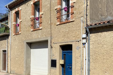 Villa i Laurens, Herault, Laurens - € 399.600 | Ref: sla399600e - foto 4
