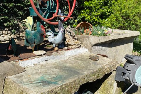 Villa i Laurens, Herault, Laurens - € 399.600 | Ref: sla399600e - foto 5