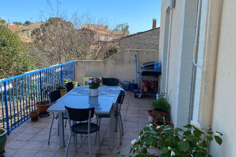 Villa i Laurens, Herault, Laurens - € 399.600 | Ref: sla399600e - foto 6