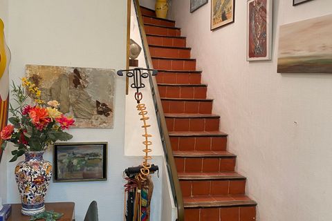 Villa i Laurens, Herault, Laurens - € 399.600 | Ref: sla399600e - foto 8