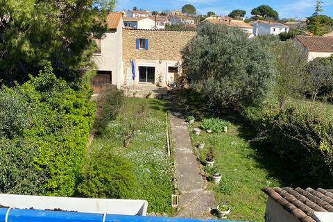 Villa i Laurens, Herault, Laurens - € 399.600 | Ref: sla399600e - foto 9
