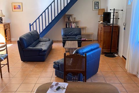 Villa i Laurens, Herault, Laurens - € 399.600 | Ref: sla399600e - foto 10